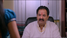 Udne Ki Aasha - 5th August 2024